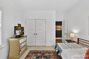 1507 Landis Ave, Charlotte, NC 28205 - Photo 23