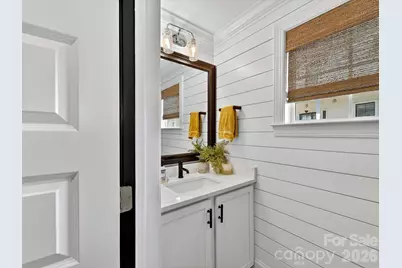 1507 Landis Avenue, Charlotte, NC 28205 - Photo 13