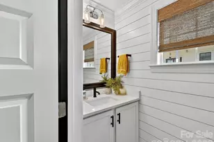 1507 Landis Ave, Charlotte, NC 28205 - Photo 13