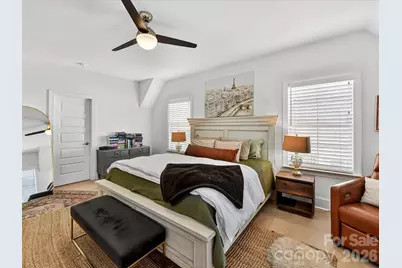 1507 Landis Avenue, Charlotte, NC 28205 - Photo 15