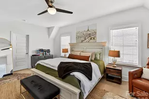 1507 Landis Ave, Charlotte, NC 28205 - Photo 15