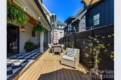 1507 Landis Avenue, Charlotte, NC 28205 - Photo 31