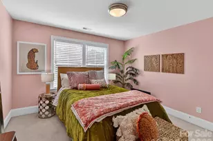 1507 Landis Ave, Charlotte, NC 28205 - Photo 25