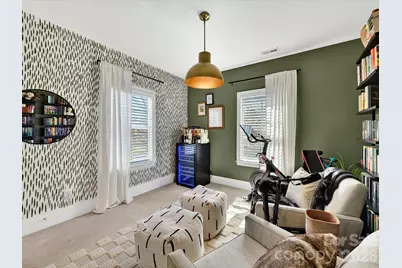 1507 Landis Avenue, Charlotte, NC 28205 - Photo 19
