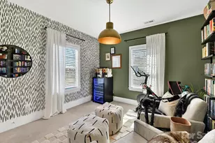 1507 Landis Ave, Charlotte, NC 28205 - Photo 19