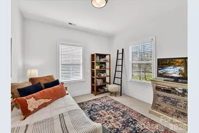 1507 Landis Avenue, Charlotte, NC 28205 - Photo 19