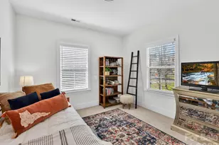 1507 Landis Ave, Charlotte, NC 28205 - Photo 19