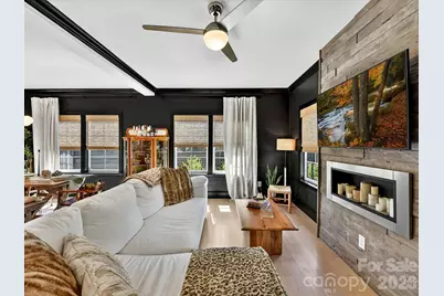 1507 Landis Avenue, Charlotte, NC 28205 - Photo 11