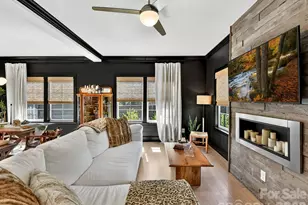 1507 Landis Ave, Charlotte, NC 28205 - Photo 11