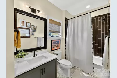 1507 Landis Avenue, Charlotte, NC 28205 - Photo 21