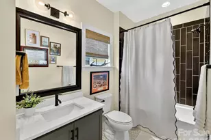 1507 Landis Ave, Charlotte, NC 28205 - Photo 21