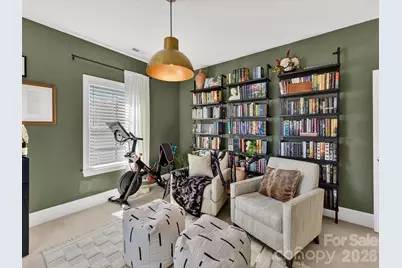 1507 Landis Avenue, Charlotte, NC 28205 - Photo 17