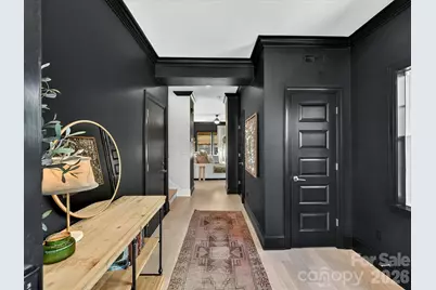 1507 Landis Avenue, Charlotte, NC 28205 - Photo 3