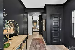 1507 Landis Ave, Charlotte, NC 28205 - Photo 3