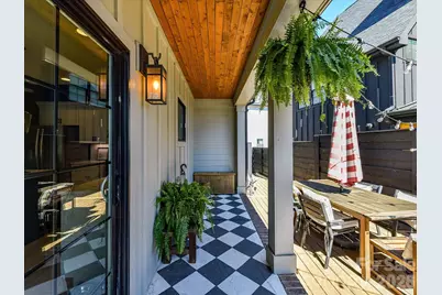 1507 Landis Avenue, Charlotte, NC 28205 - Photo 31