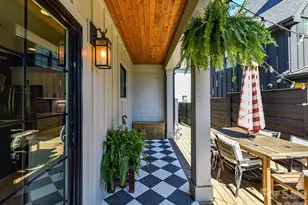 1507 Landis Ave, Charlotte, NC 28205 - Photo 31