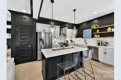 1507 Landis Avenue, Charlotte, NC 28205 - Photo 5