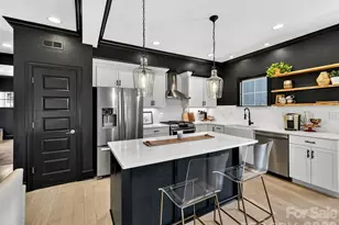 1507 Landis Ave, Charlotte, NC 28205 - Photo 5