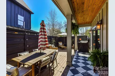 1507 Landis Avenue, Charlotte, NC 28205 - Photo 29