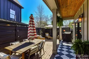 1507 Landis Ave, Charlotte, NC 28205 - Photo 29