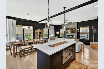 1507 Landis Avenue, Charlotte, NC 28205 - Photo 7