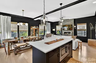 1507 Landis Ave, Charlotte, NC 28205 - Photo 7