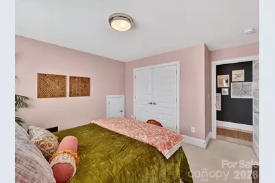 1507 Landis Avenue, Charlotte, NC 28205 - Photo 21