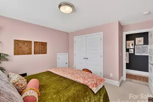 1507 Landis Ave, Charlotte, NC 28205 - Photo 21