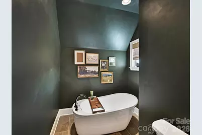 1507 Landis Avenue, Charlotte, NC 28205 - Photo 15