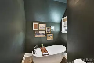 1507 Landis Ave, Charlotte, NC 28205 - Photo 15