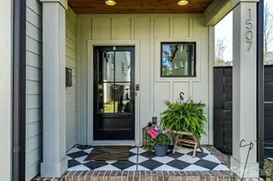 1507 Landis Ave, Charlotte, NC 28205 - Photo 1