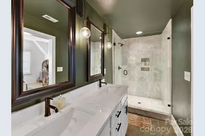 1507 Landis Avenue, Charlotte, NC 28205 - Photo 17