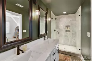 1507 Landis Ave, Charlotte, NC 28205 - Photo 17