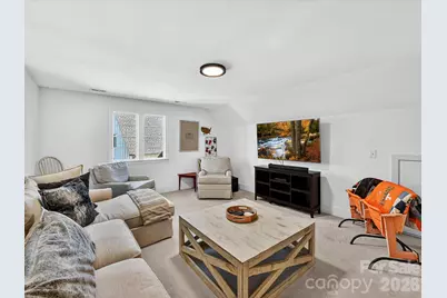 1507 Landis Avenue, Charlotte, NC 28205 - Photo 25