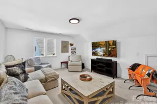 1507 Landis Ave, Charlotte, NC 28205 - Photo 25