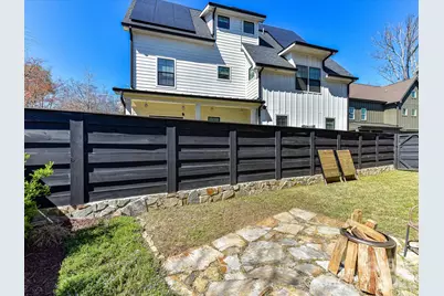 1507 Landis Avenue, Charlotte, NC 28205 - Photo 33