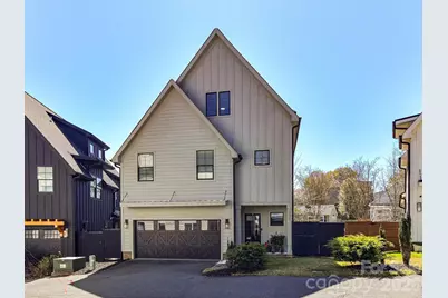 1507 Landis Avenue, Charlotte, NC 28205 - Photo 1