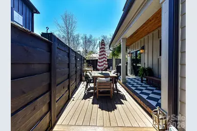 1507 Landis Avenue, Charlotte, NC 28205 - Photo 35