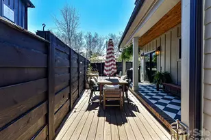 1507 Landis Ave, Charlotte, NC 28205 - Photo 35