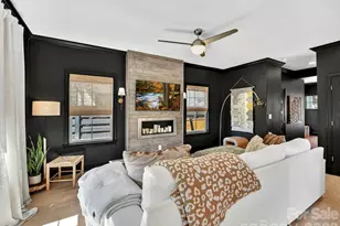 1507 Landis Ave, Charlotte, NC 28205 - Photo 9