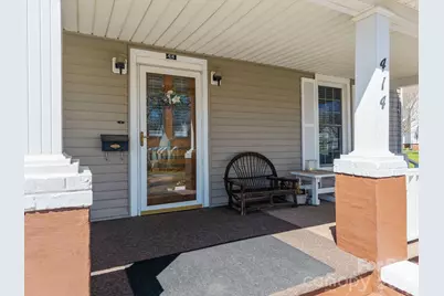 414 S Spencer Avenue, Spencer, NC 28159 - Photo 9