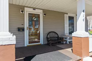 414 S Spencer Ave, Spencer, NC 28159 - Photo 9