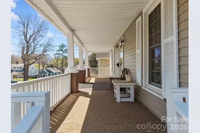 414 S Spencer Avenue, Spencer, NC 28159 - Photo 7