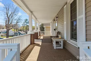 414 S Spencer Ave, Spencer, NC 28159 - Photo 7