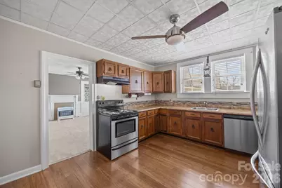 414 S Spencer Avenue, Spencer, NC 28159 - Photo 23