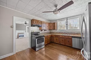 414 S Spencer Ave, Spencer, NC 28159 - Photo 23