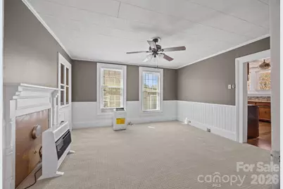 414 S Spencer Avenue, Spencer, NC 28159 - Photo 19