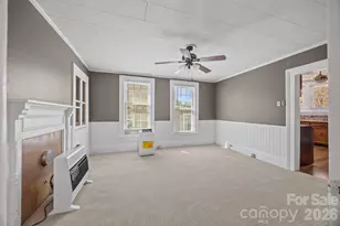 414 S Spencer Ave, Spencer, NC 28159 - Photo 19