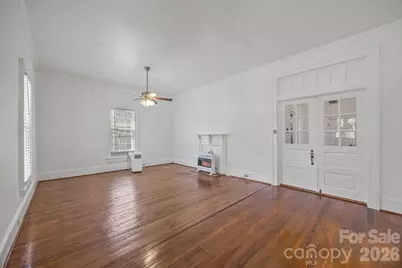 414 S Spencer Avenue, Spencer, NC 28159 - Photo 11