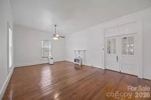 414 S Spencer Ave, Spencer, NC 28159 - Photo 11